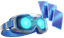 TCG Vision