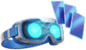 TCG Vision
